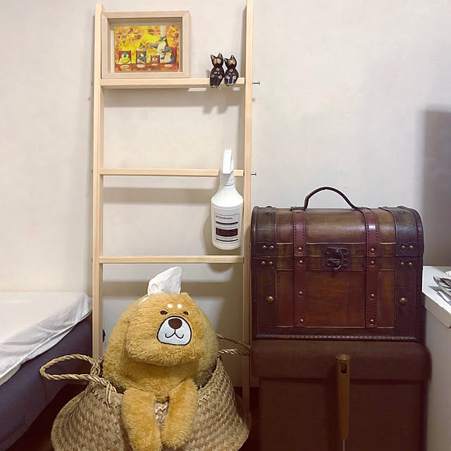 na-2-miさんの実例写真