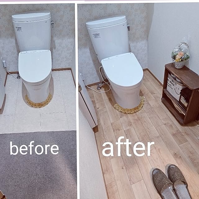 mocomocoさんの実例写真