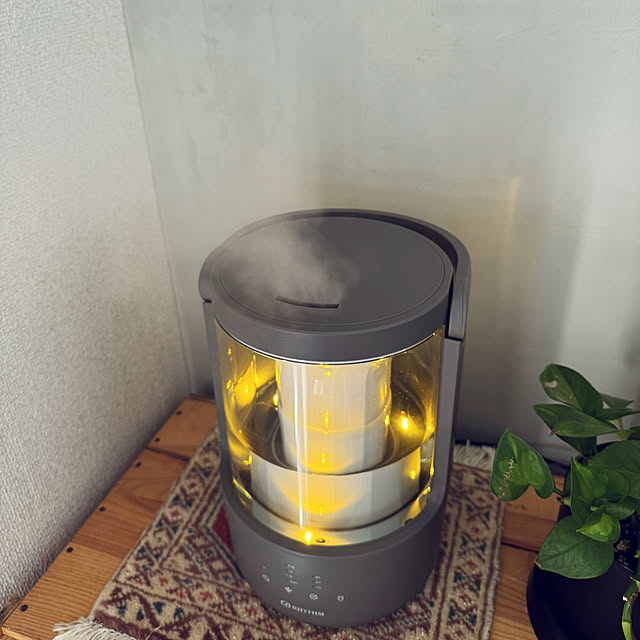 chulashihoさんの部屋