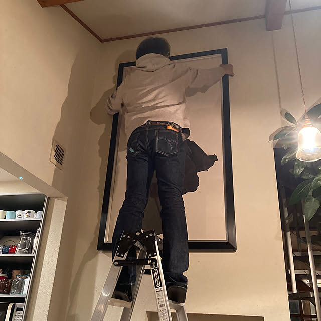 mamichopさんの部屋