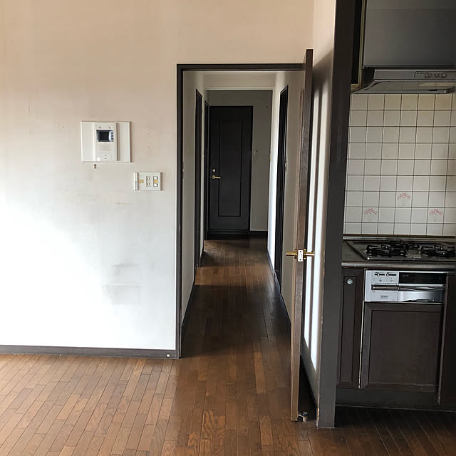usameguさんの部屋