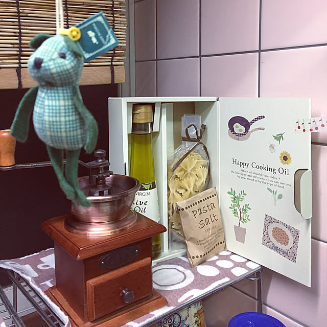 takakoさんの実例写真