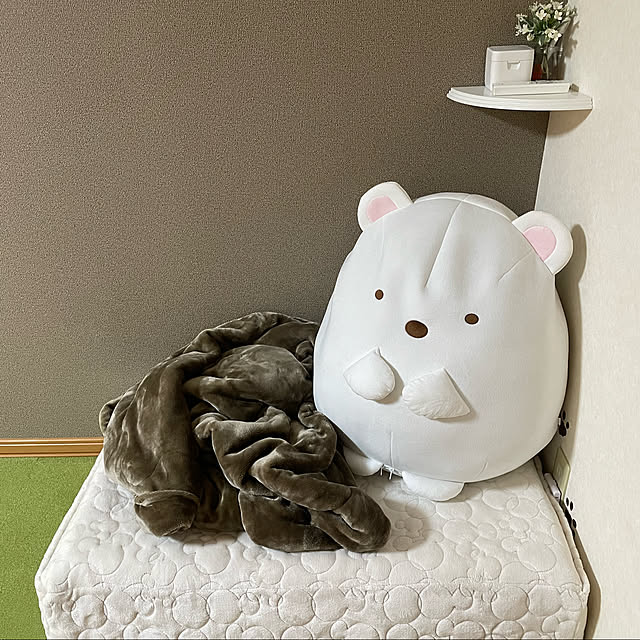 torichanさんの実例写真