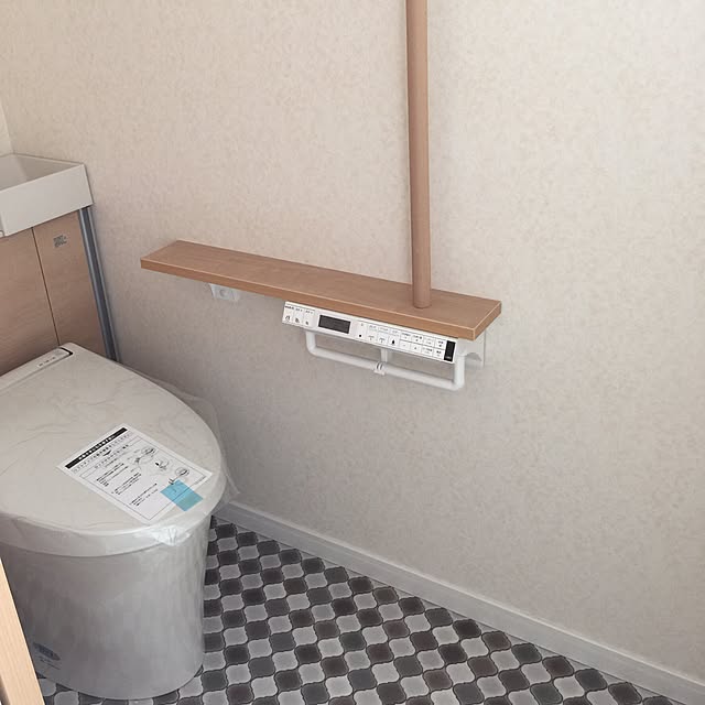 hgk5018さんの実例写真