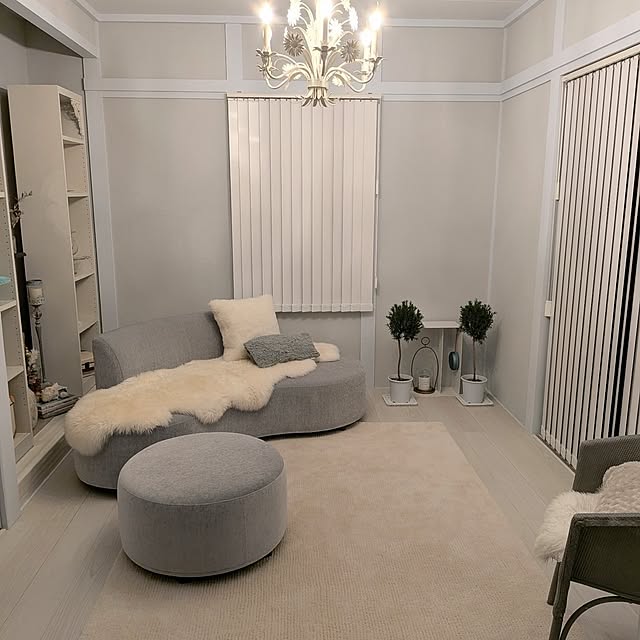 acocoさんの実例写真