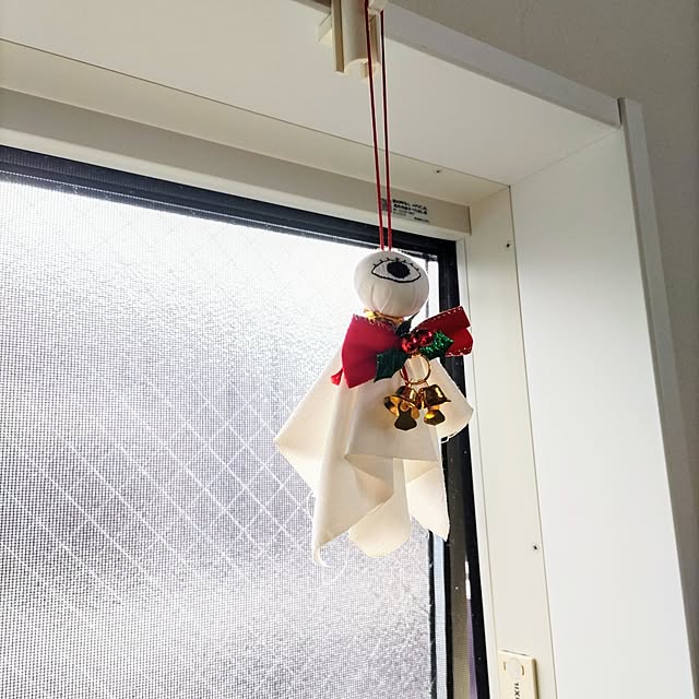 Maroさんの部屋