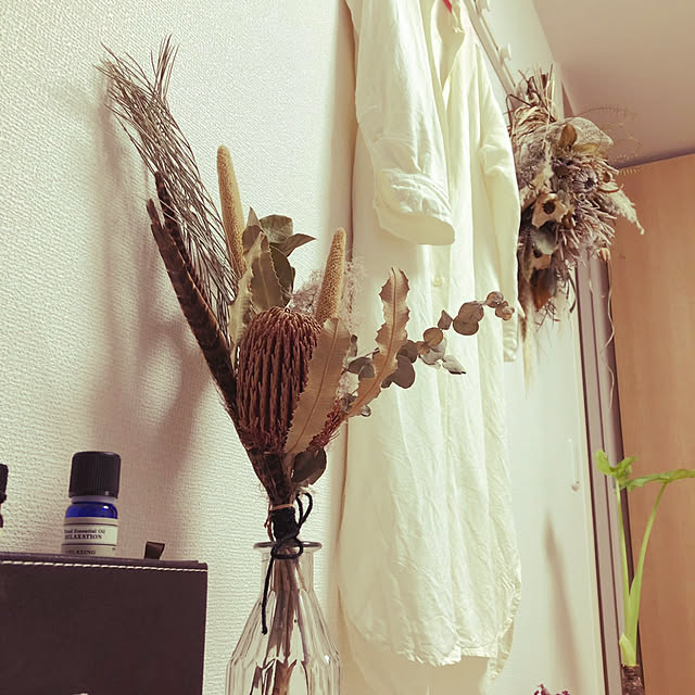 lalaさんの実例写真