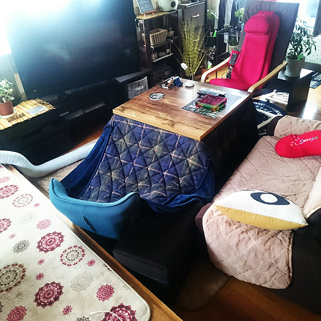 hiroponさんの実例写真