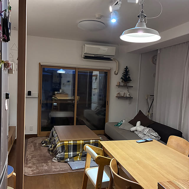 sakiさんの実例写真