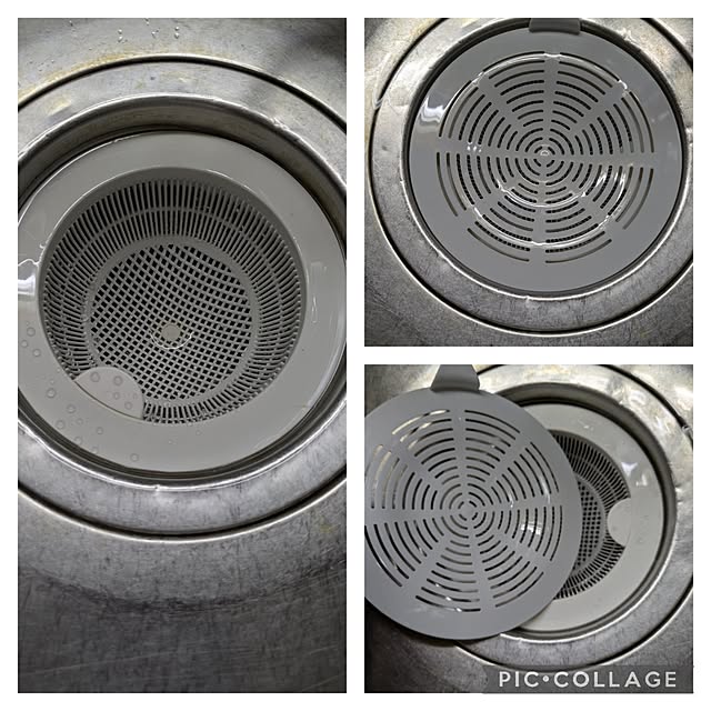 asaさんの部屋