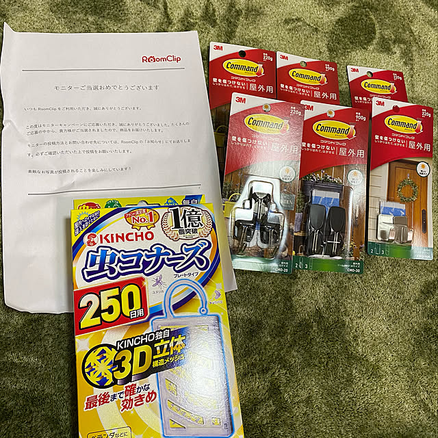 yumiさんの実例写真