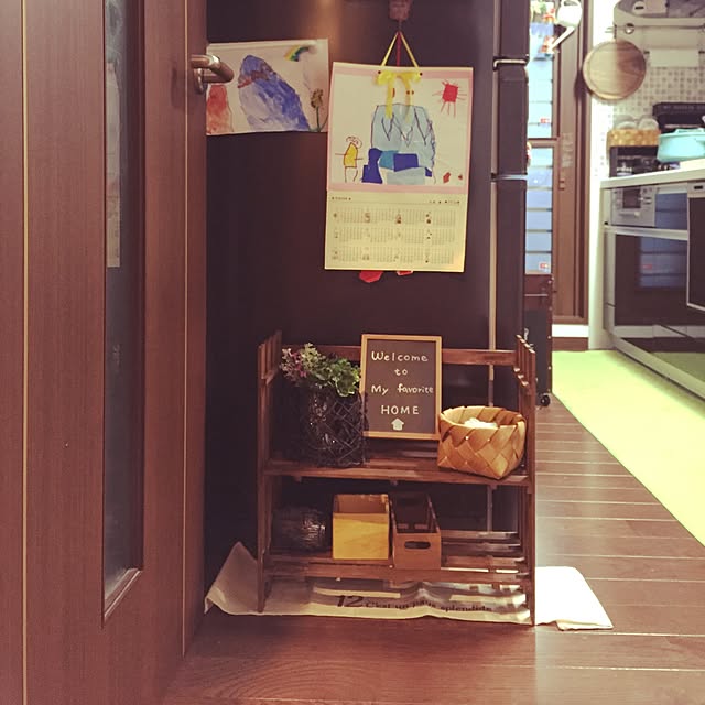PIKIさんの実例写真