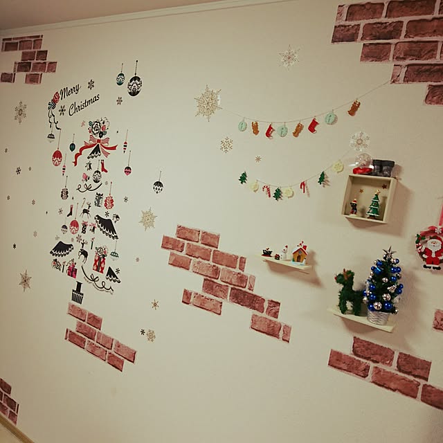 Tomoko.mさんの実例写真