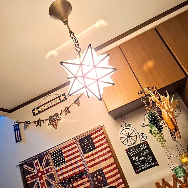 nanaさんの実例写真