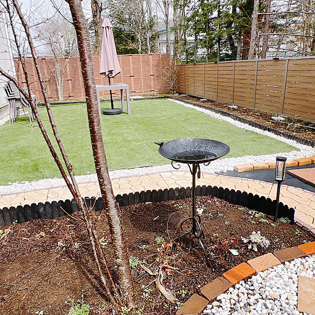 chanduさんの実例写真