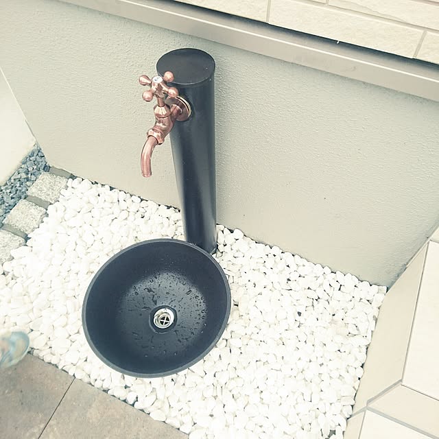 aiさんの実例写真