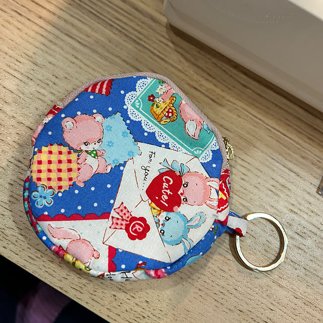 saya.hayaさんの部屋