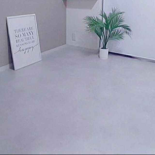 pinorinさんの実例写真