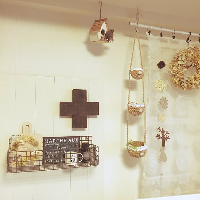 Atelier.mさんの実例写真