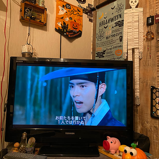 icietlaさんの実例写真