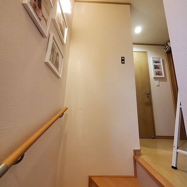 sunnyさんの実例写真