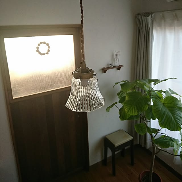 akooさんの実例写真