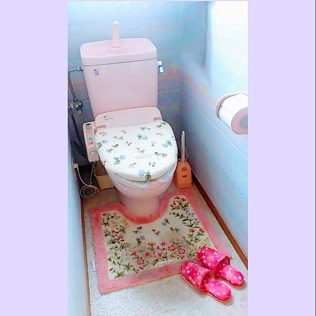 runaさんの実例写真