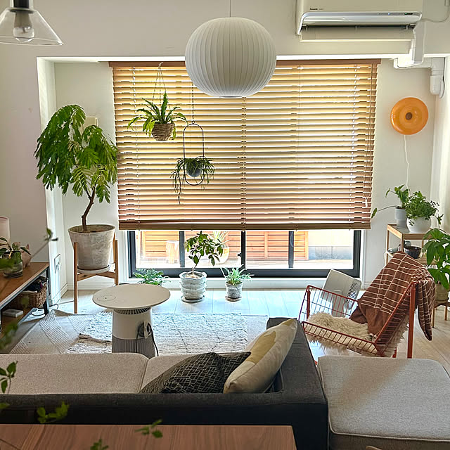 kiki__husさんの部屋