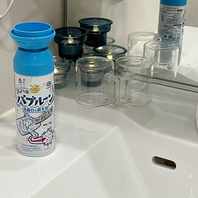 ponme33さんの実例写真