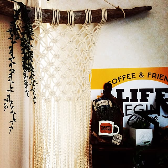 kurukuruさんの実例写真