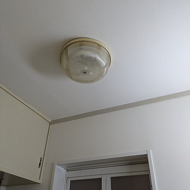 asaさんの実例写真