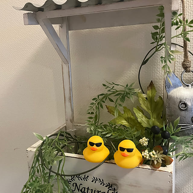 hrkさんの実例写真