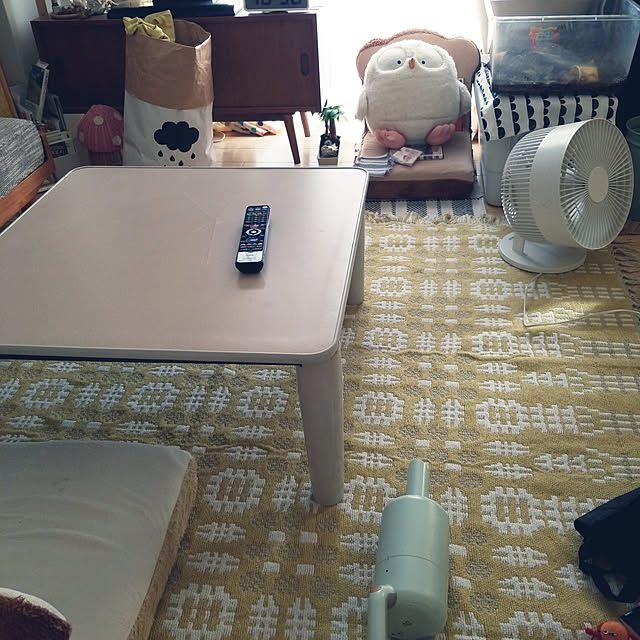 m-kinocoさんの実例写真