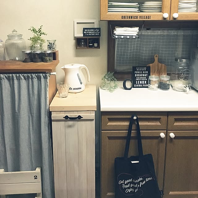 mahi1101さんの実例写真