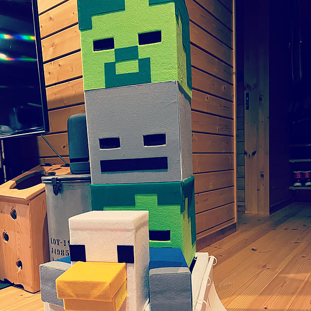 kurumichiroさんの実例写真