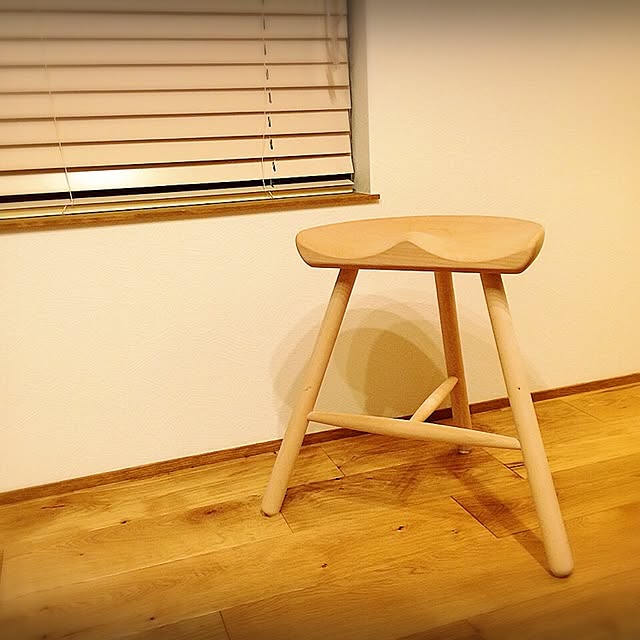 pontaさんの実例写真