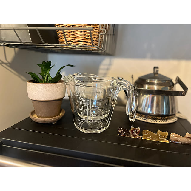 mi..Eさんの部屋