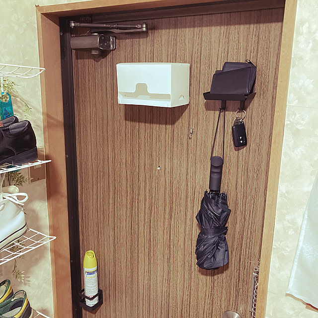 gomollaさんの実例写真