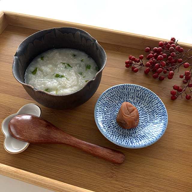 a-koさんの部屋