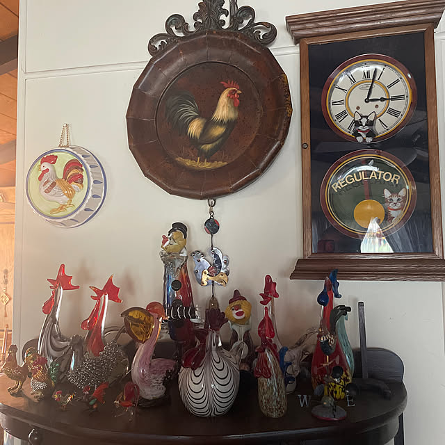 kikiさんの実例写真