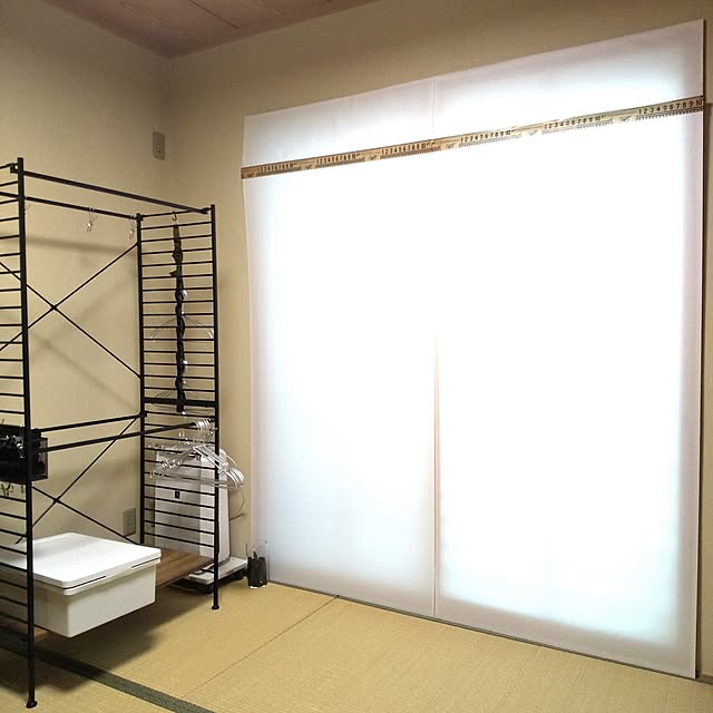 rikkyさんの部屋