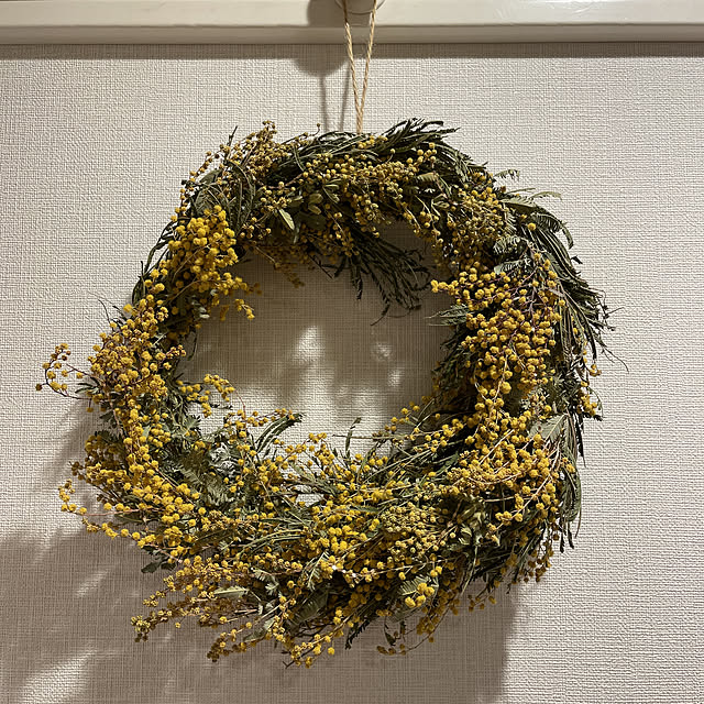 nanaさんの実例写真