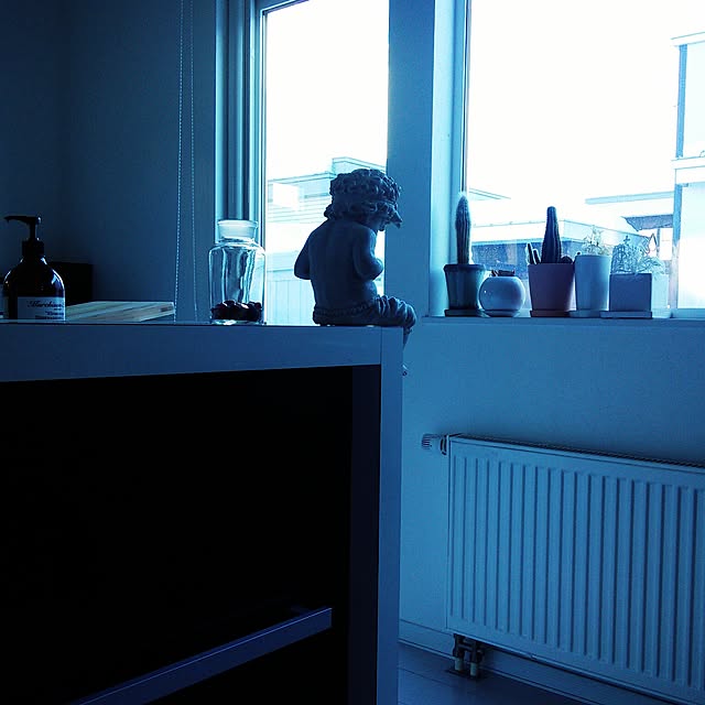nonononakaさんの実例写真