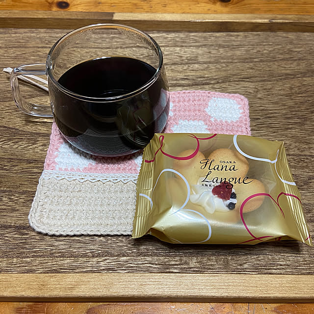 AKANEさんの実例写真