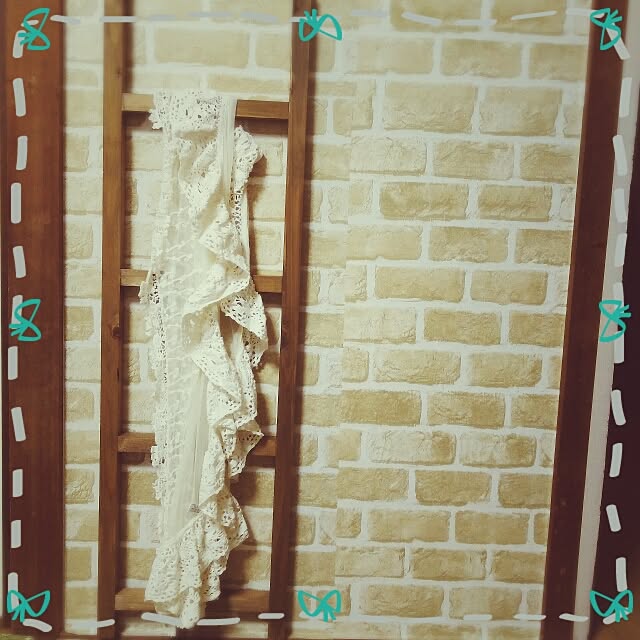 yu-ya1124さんの実例写真