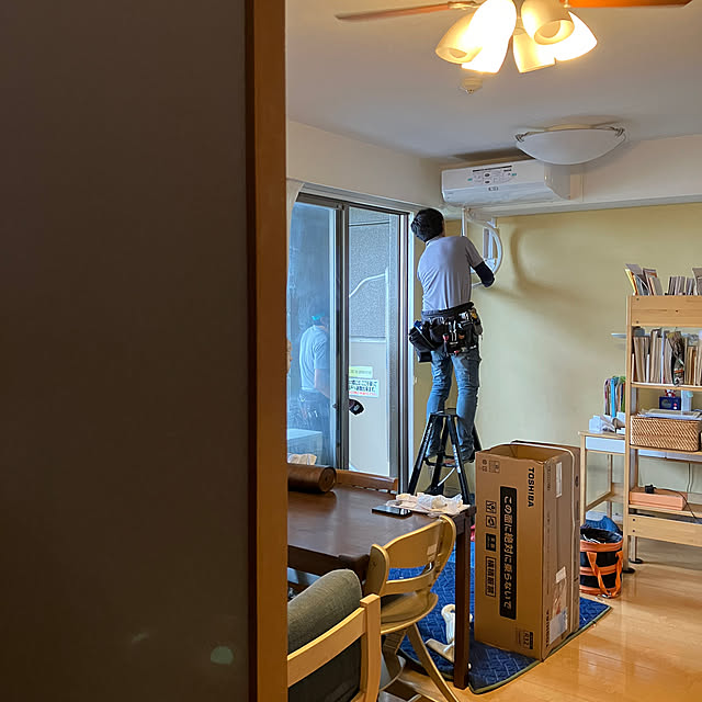 koshiregutyoさんの部屋