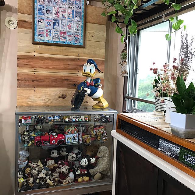 kirara1027さんの実例写真