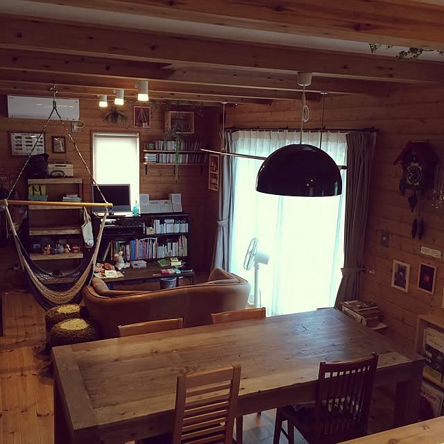 takammyさんの実例写真
