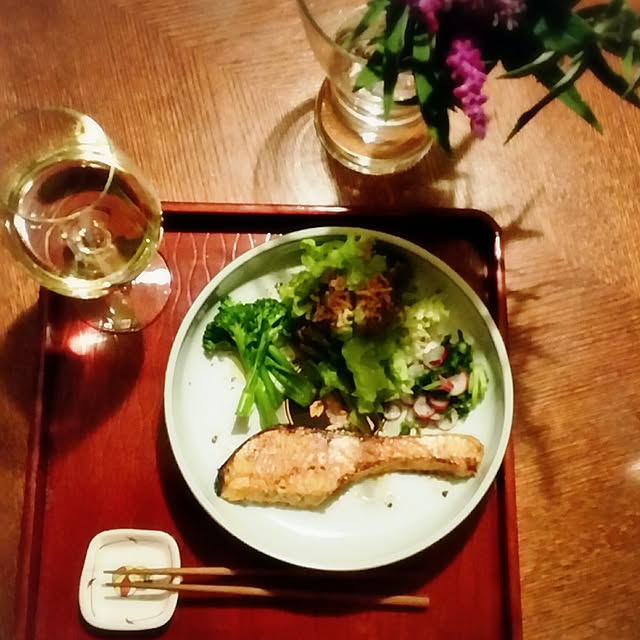 a-chanさんの実例写真