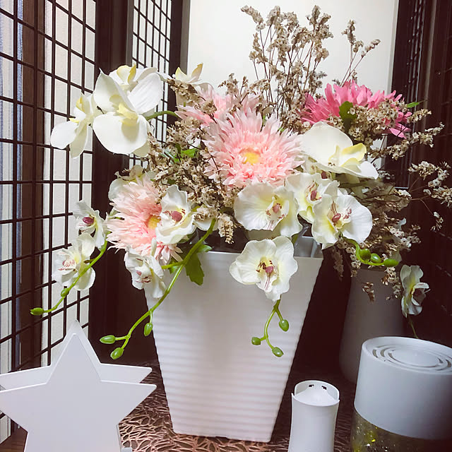 satooさんの実例写真